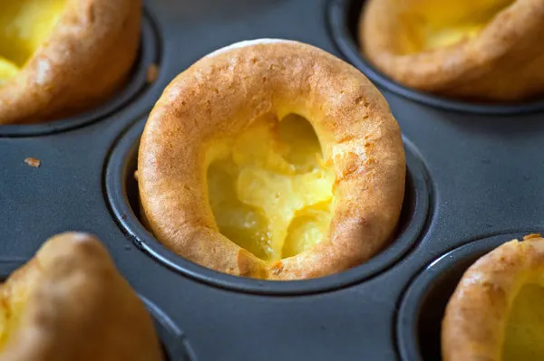 yorkshire-puddings