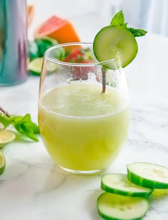 cucumber-mint-agua-fresca