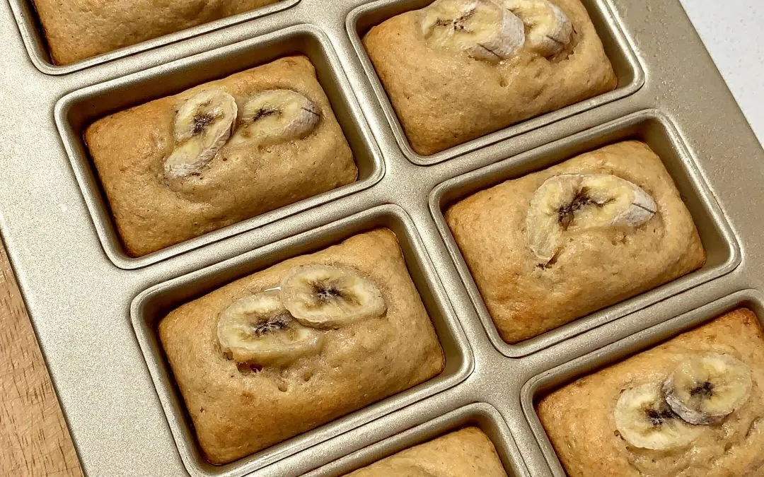 pain-aux-bananes