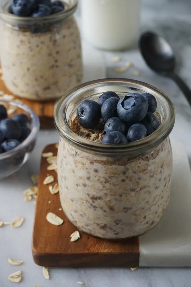 gruau-overnight-aux-petits-fruits