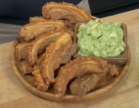 pork-belly-chicharrones-w-guacamole
