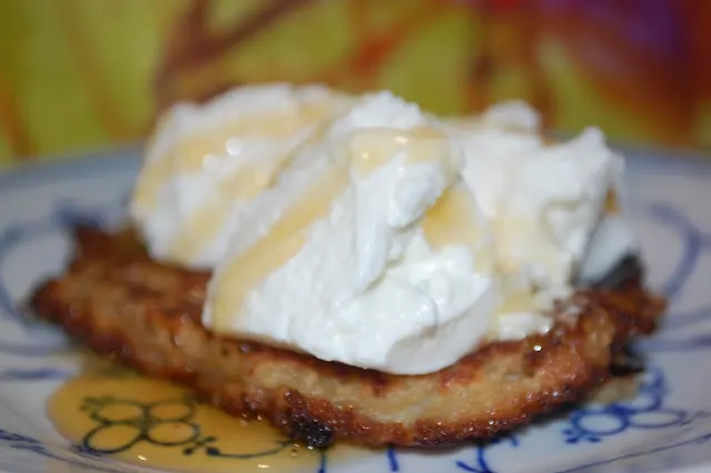 bananpletter-med-mandelmel