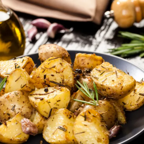 roast-potatoes