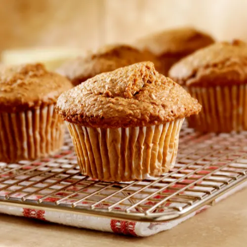 30-day-muffins