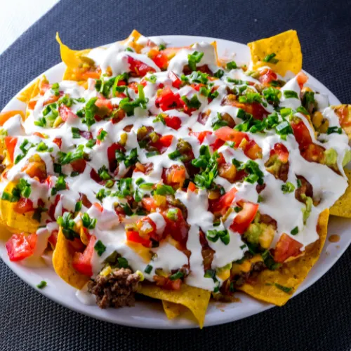 beef-nachos