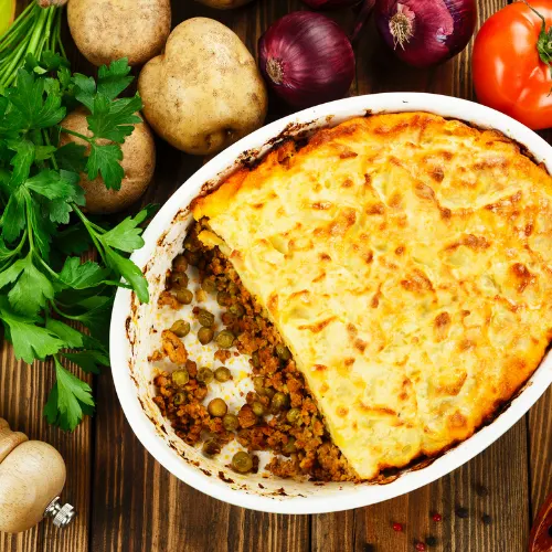 savoury-mince
