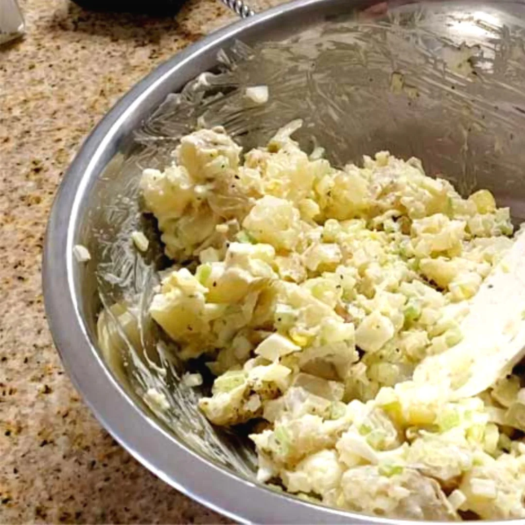 kimo's-potato-salad