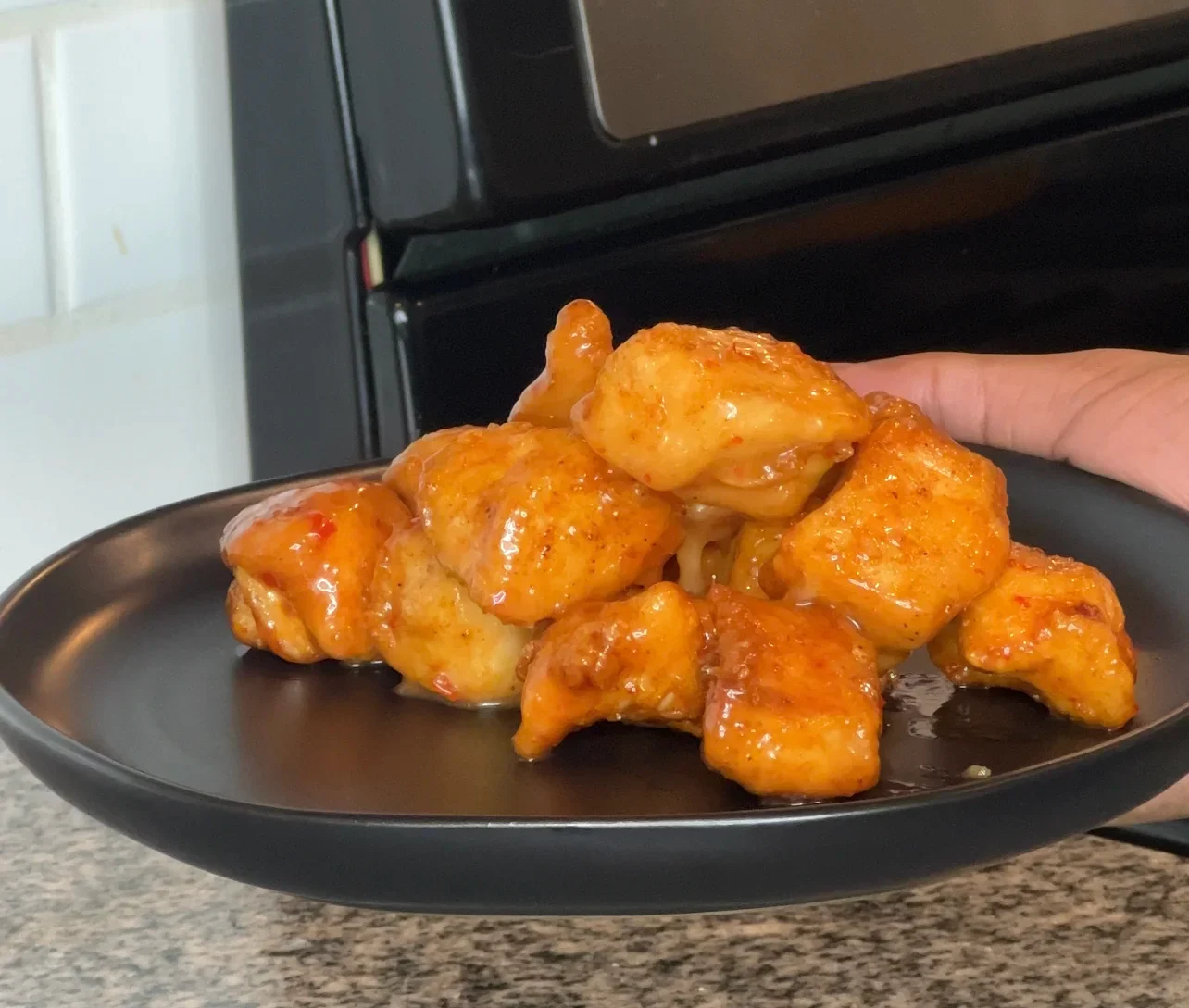 bang-bang-chicken-bites