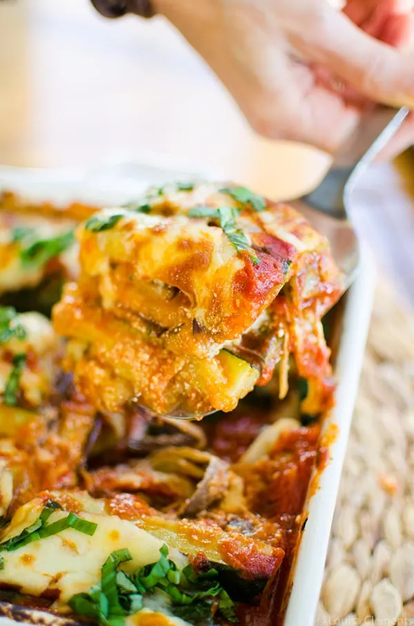 lasagne-aux-zucchinis-et-aubergines