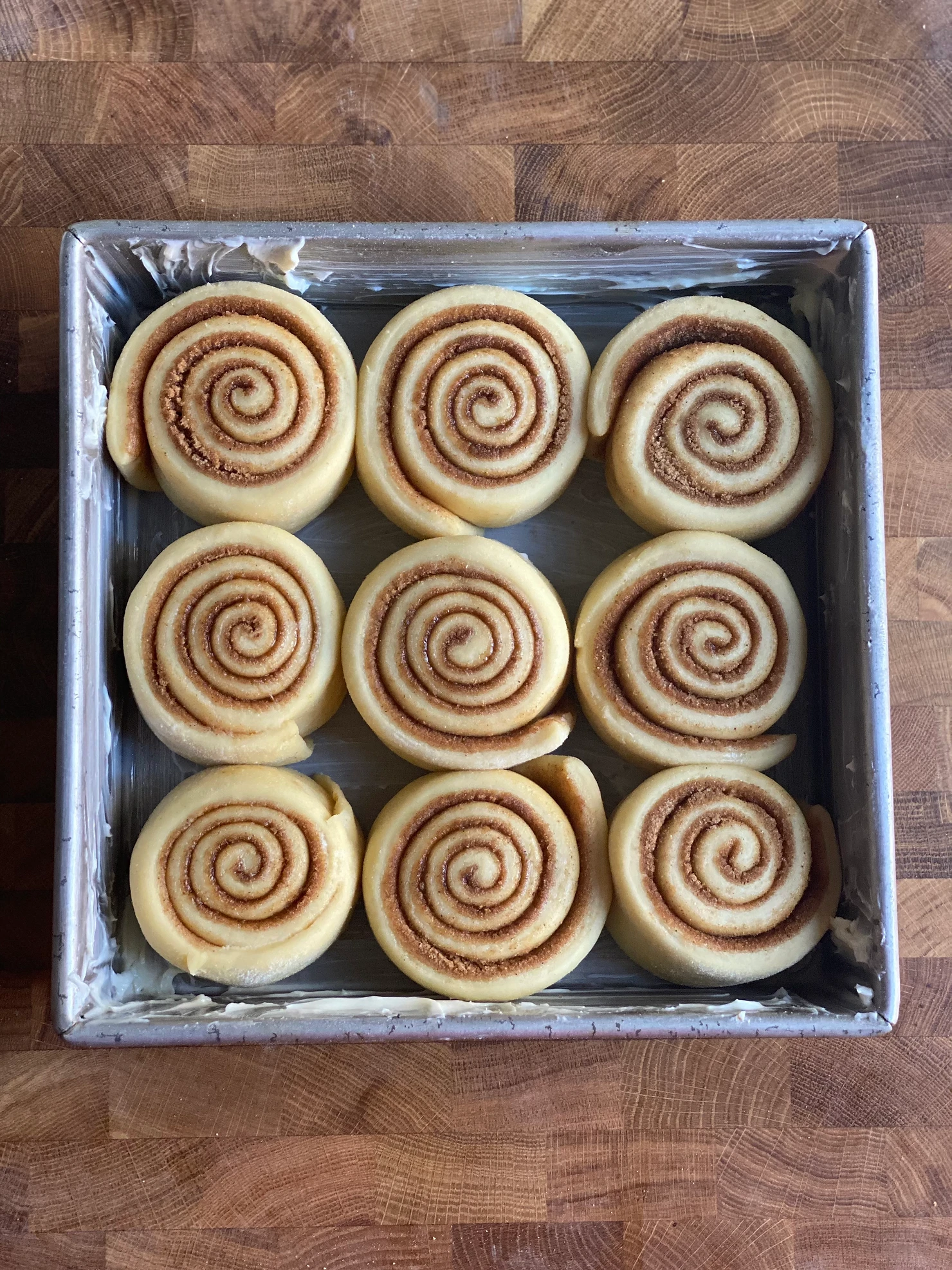 cinnamon-rolls