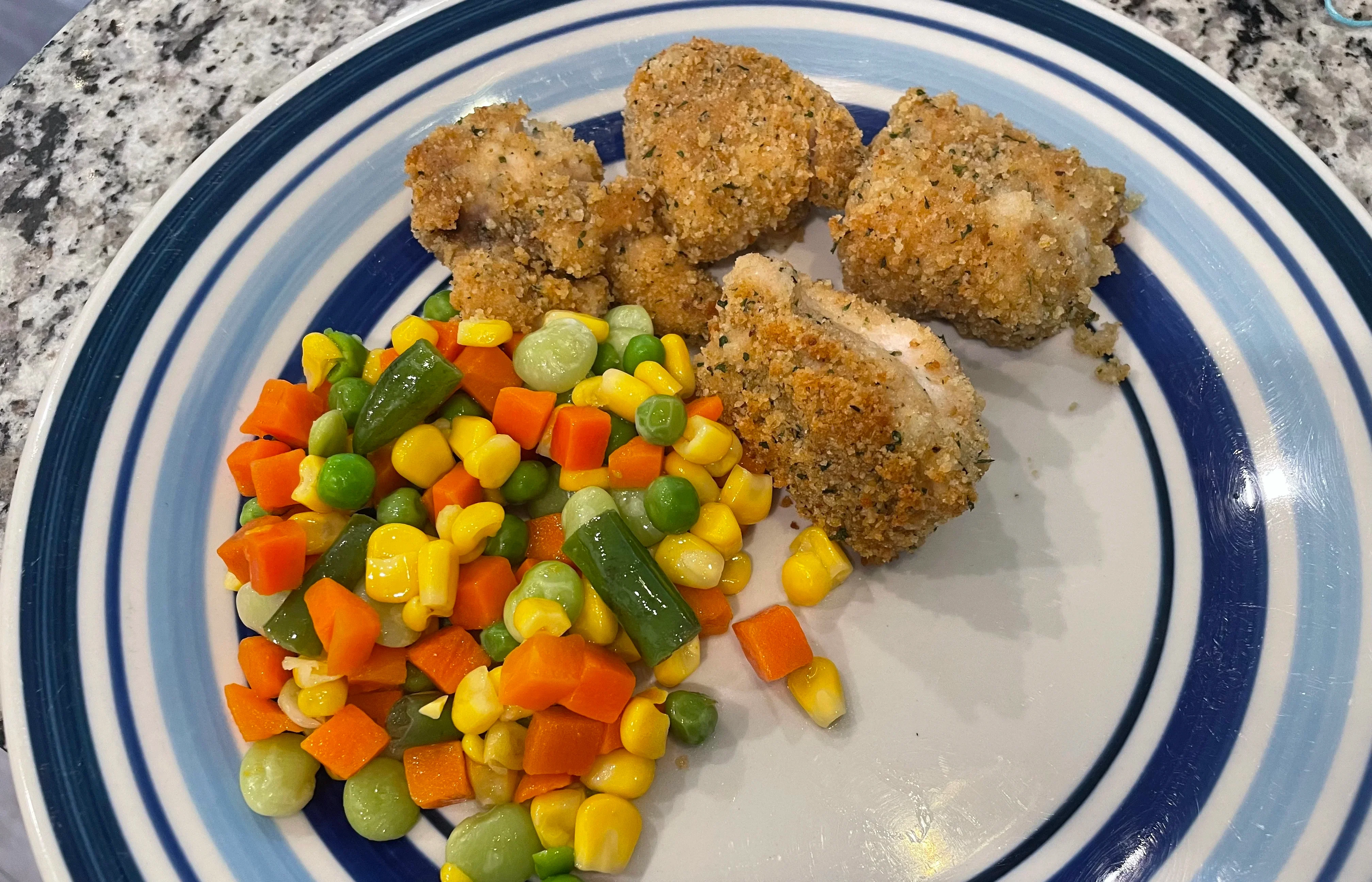 juicy-chicken