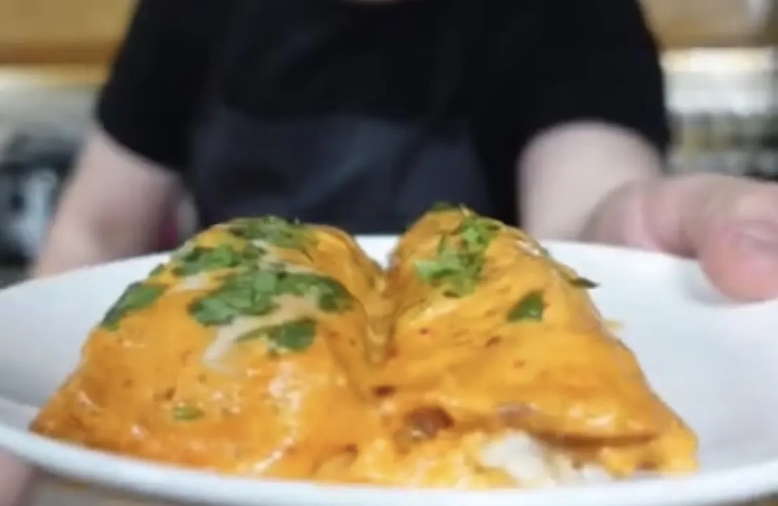enchipotladas