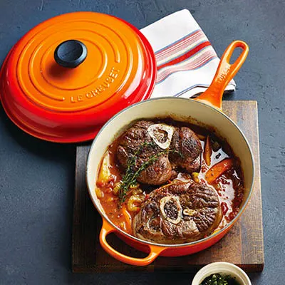 mediterranean-osso-bucco