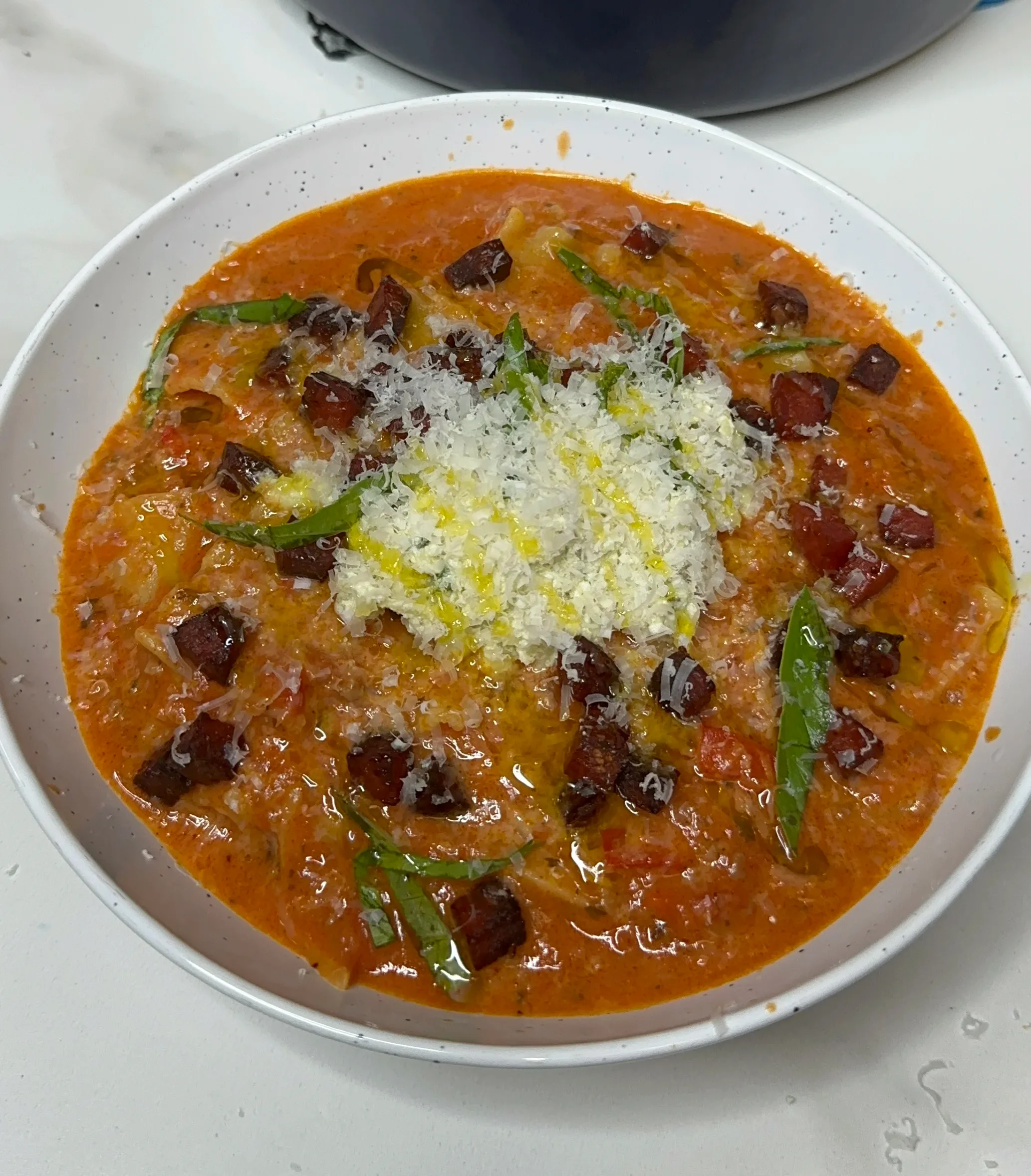 lasagna-soup