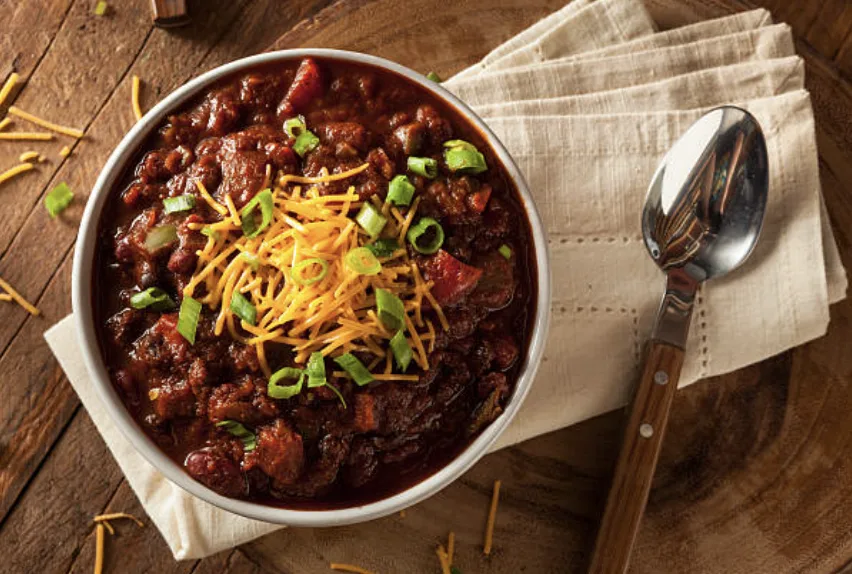annabelle's-amazing-chili