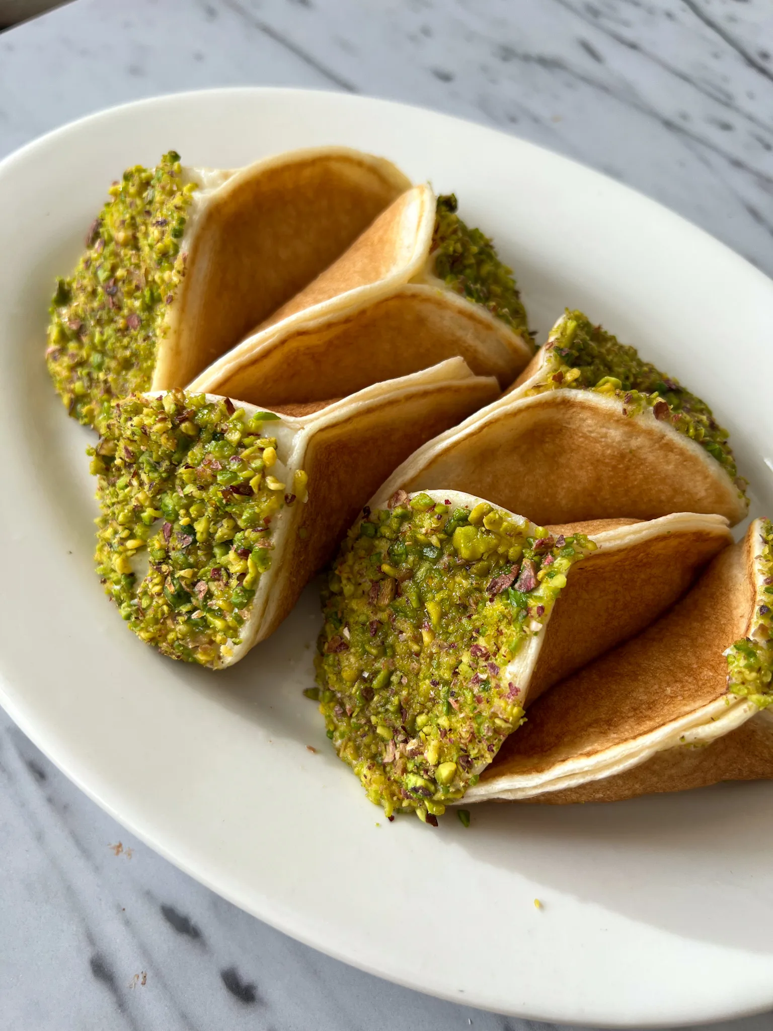 pistachio-and-cream-kataif