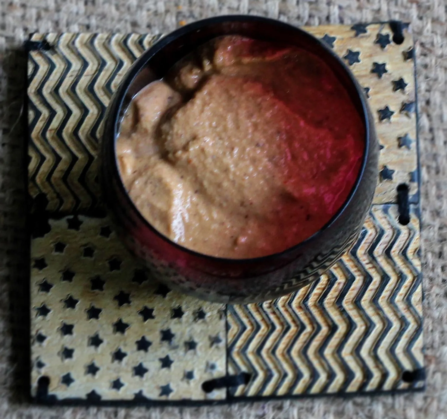 peanut-butter-recipe-creamy-nutty-and-absolutely-delicious!