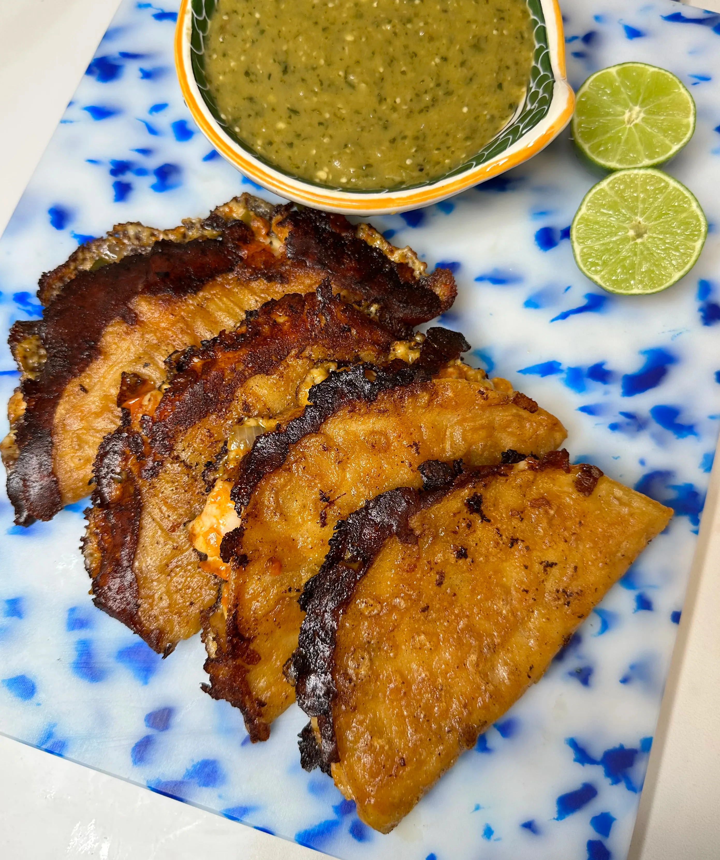 tacos-gobernador-(shrimp-tacos)
