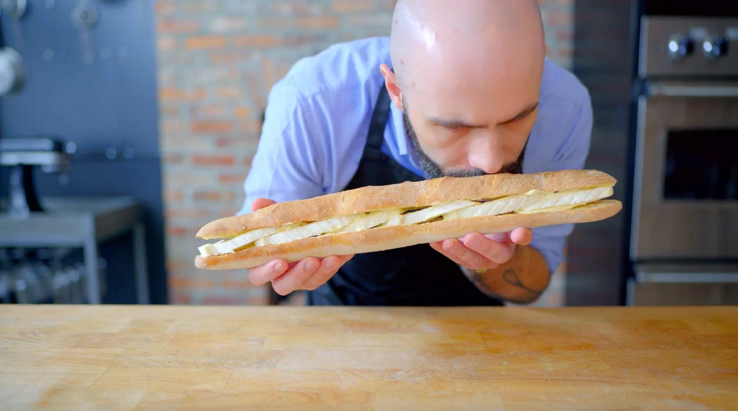 brie-butter-baguette-twin-peaks