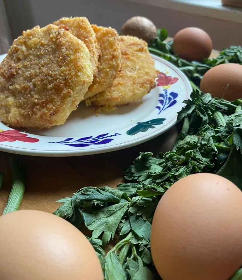 crunchy-celeriac-steaks