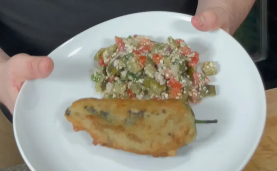 cheese-chile-relleno-(without-the-egg)