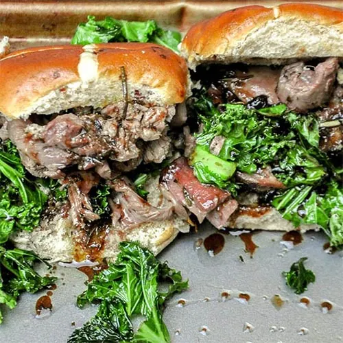 slow-cooked-roast-lamb-hot-cross-bun-2