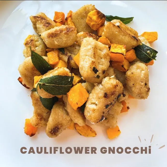 cauliflower-gnocchi