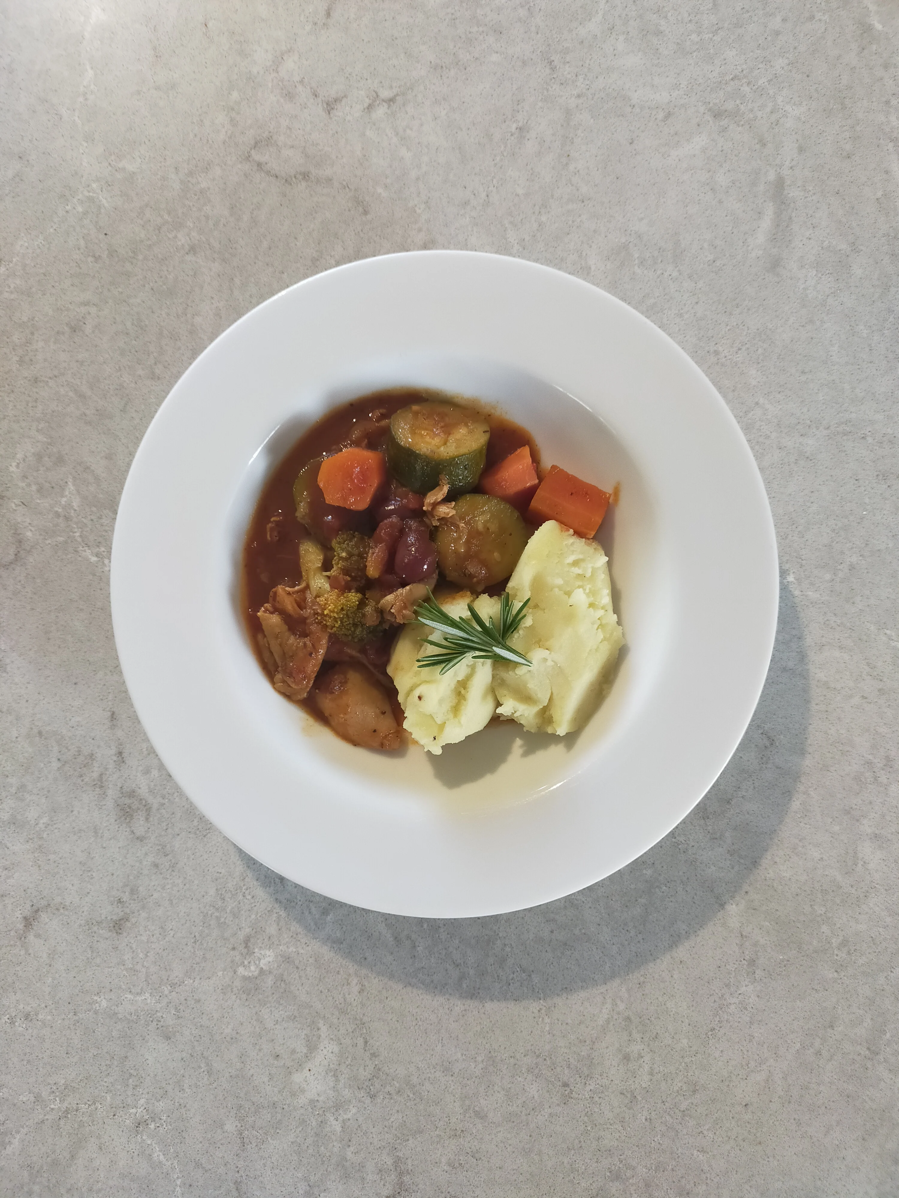 chicken-lentil-carrot-and-corn-stew
