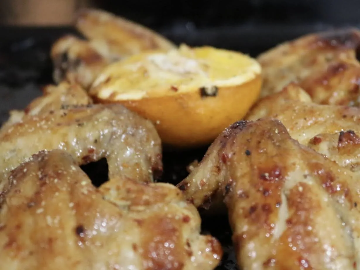 sweet-chilli-chicken-wings