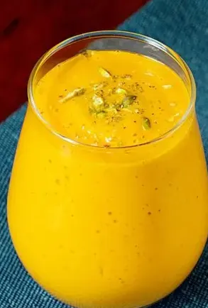 mango-lassi