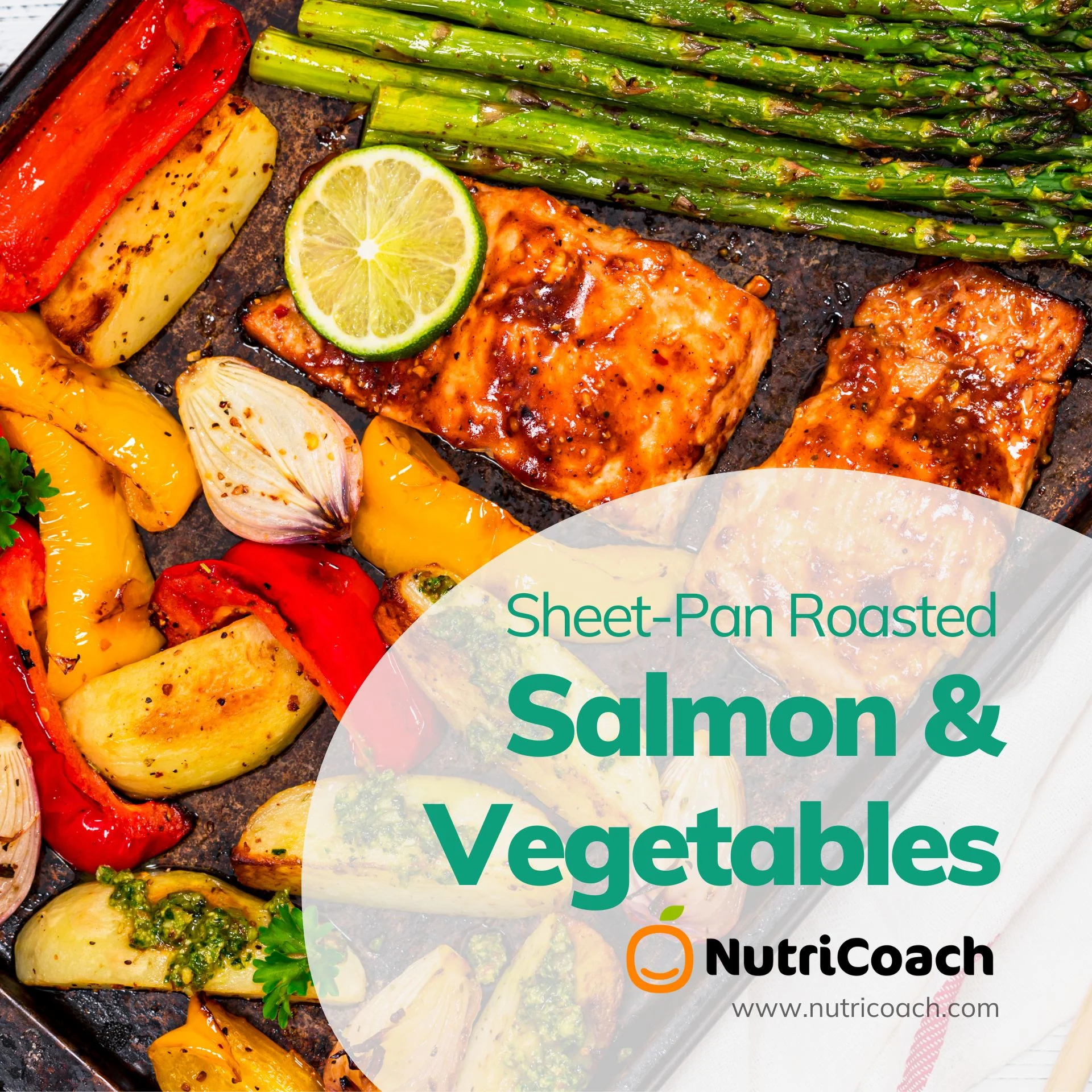 sheet-pan-roasted-salmon-and-vegetables