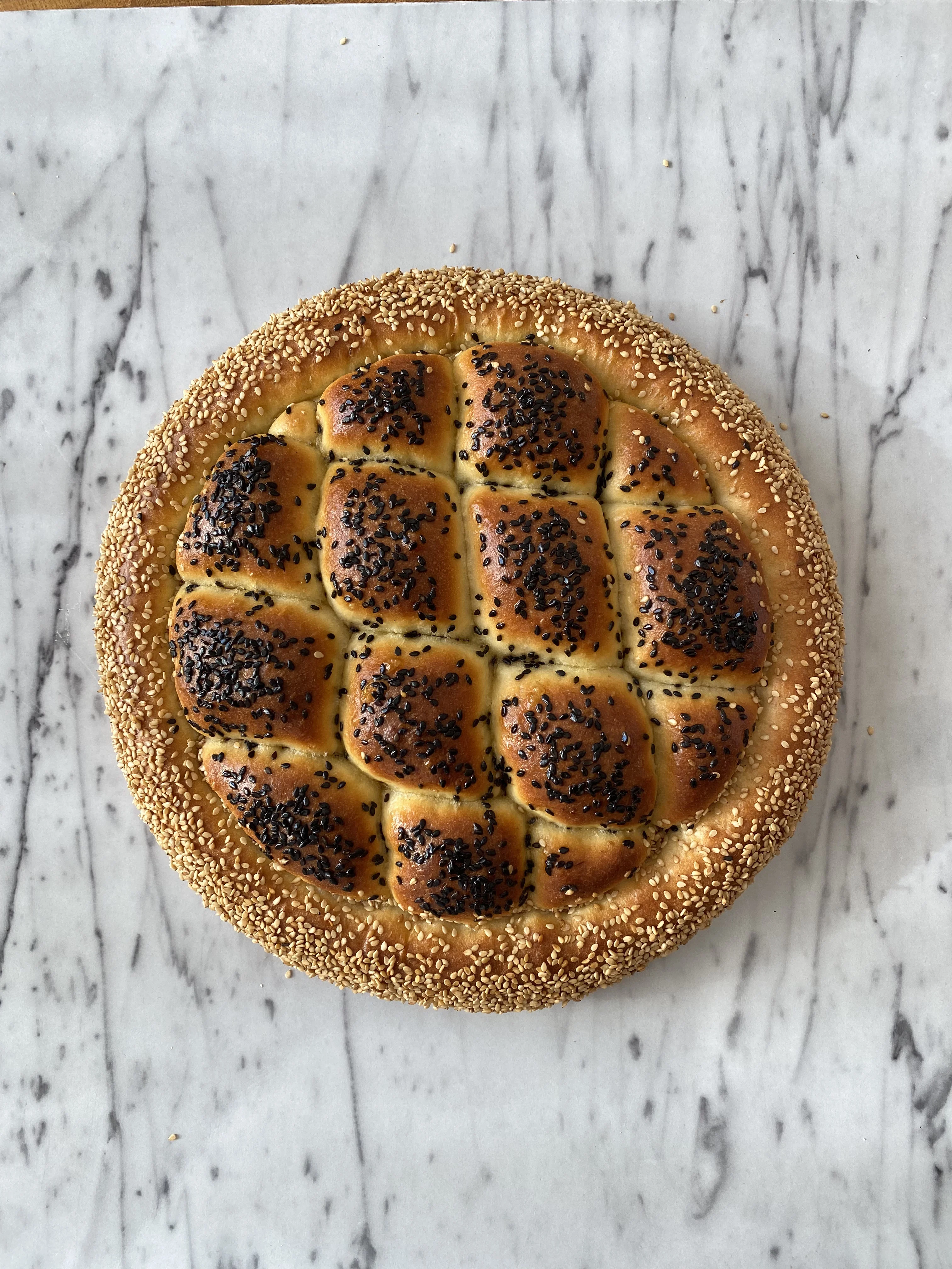 ramazan-pidesi