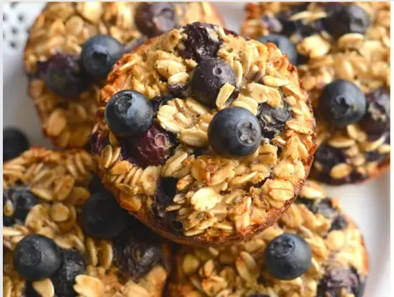 pearla's-protein-muffins