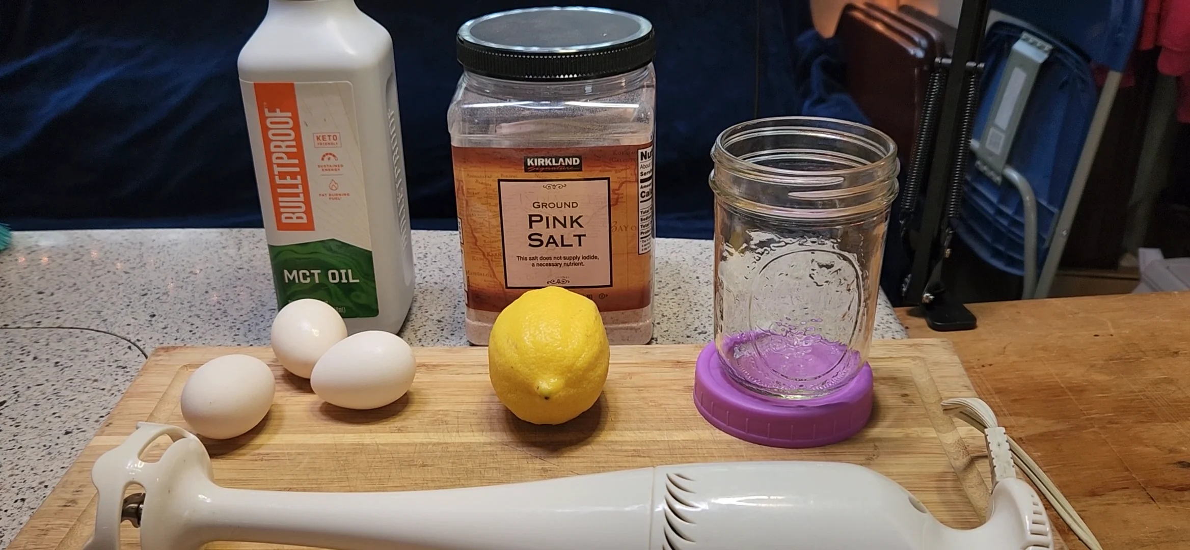 best-keto-mayo