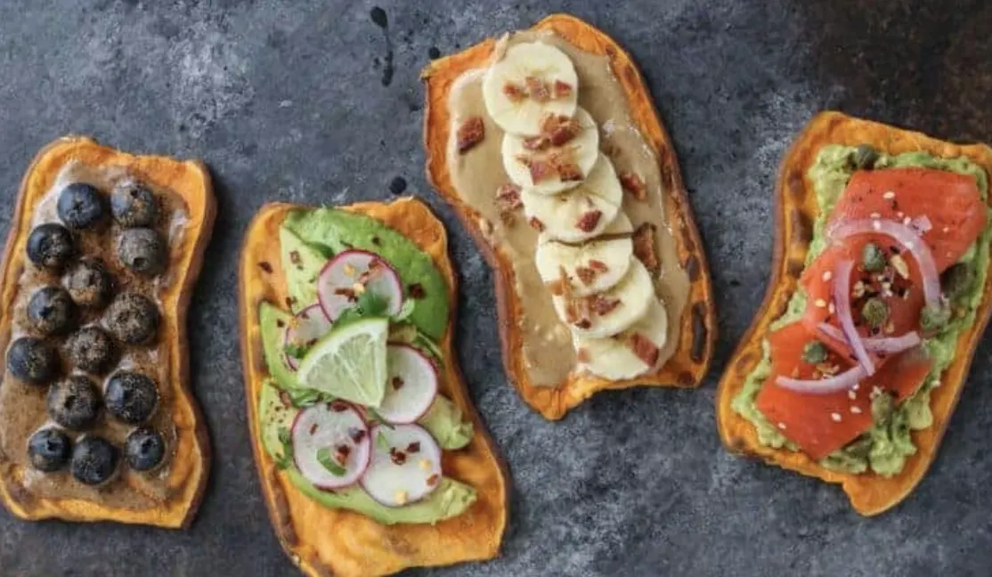 sweet-potato-toast