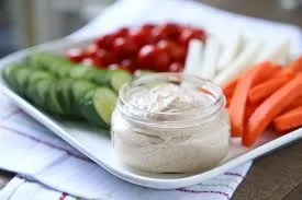 greek-yogurt-dip
