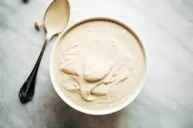 cashew-cheese-sauce
