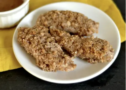 coconut-pecan-crusted-chicken-tenders