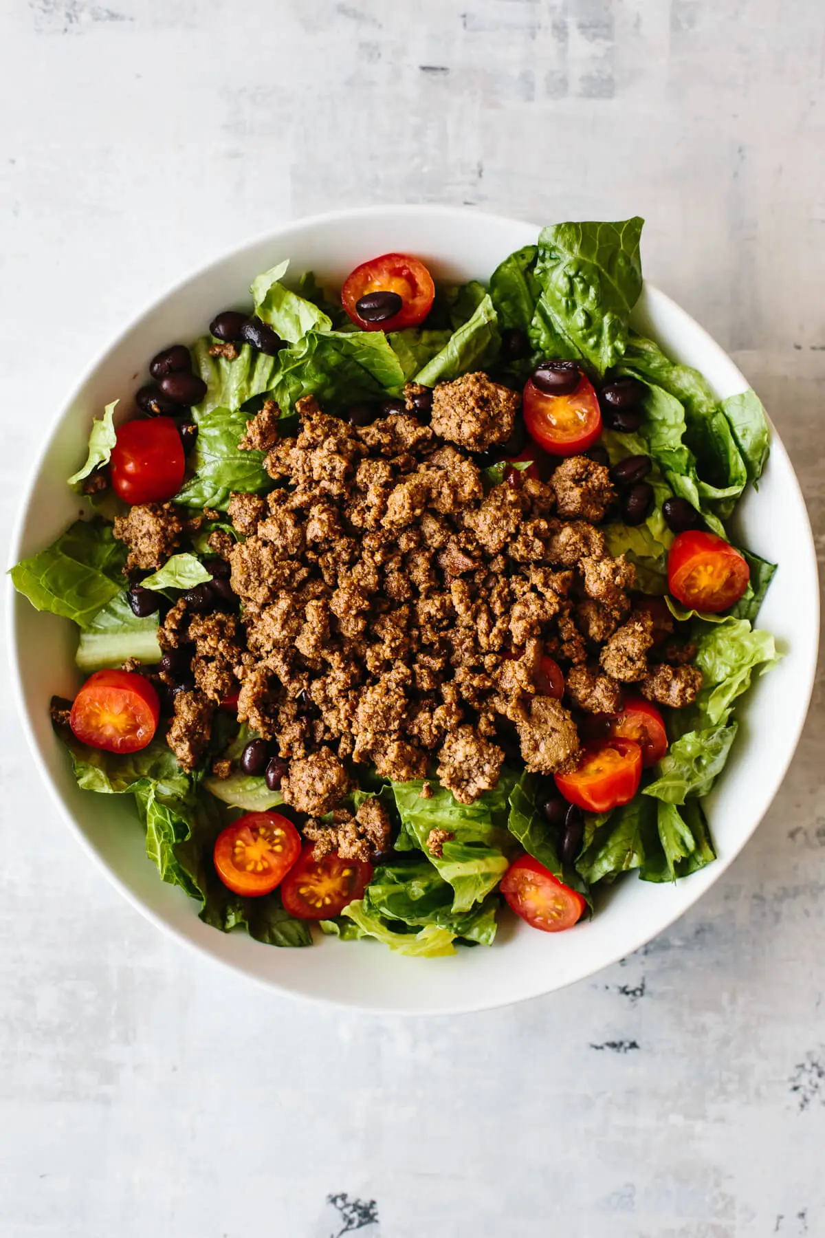 taco-turkey-bowls