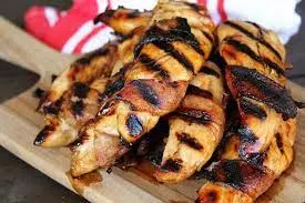teriyaki-chicken