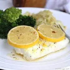 lemon-pepper-cod