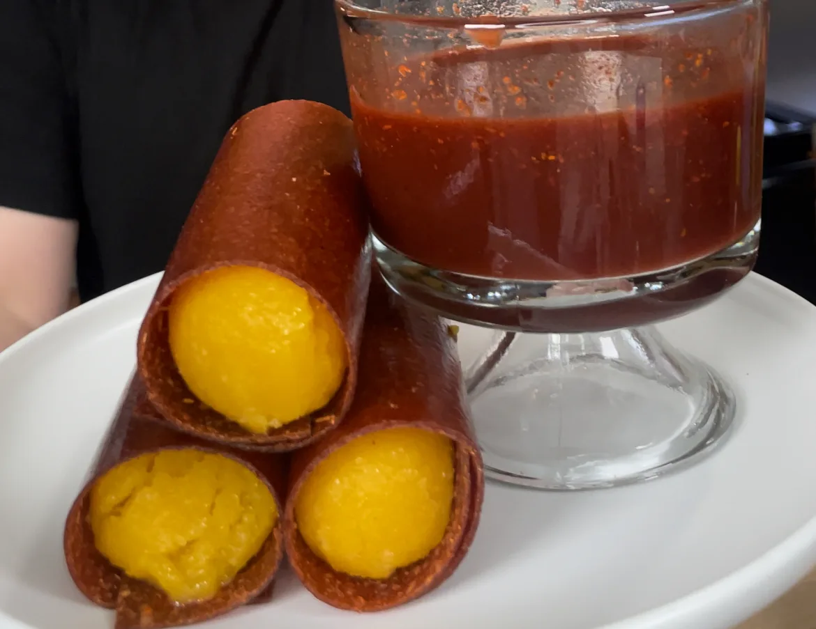 mango-and-chamoy-frozen-roll-ups