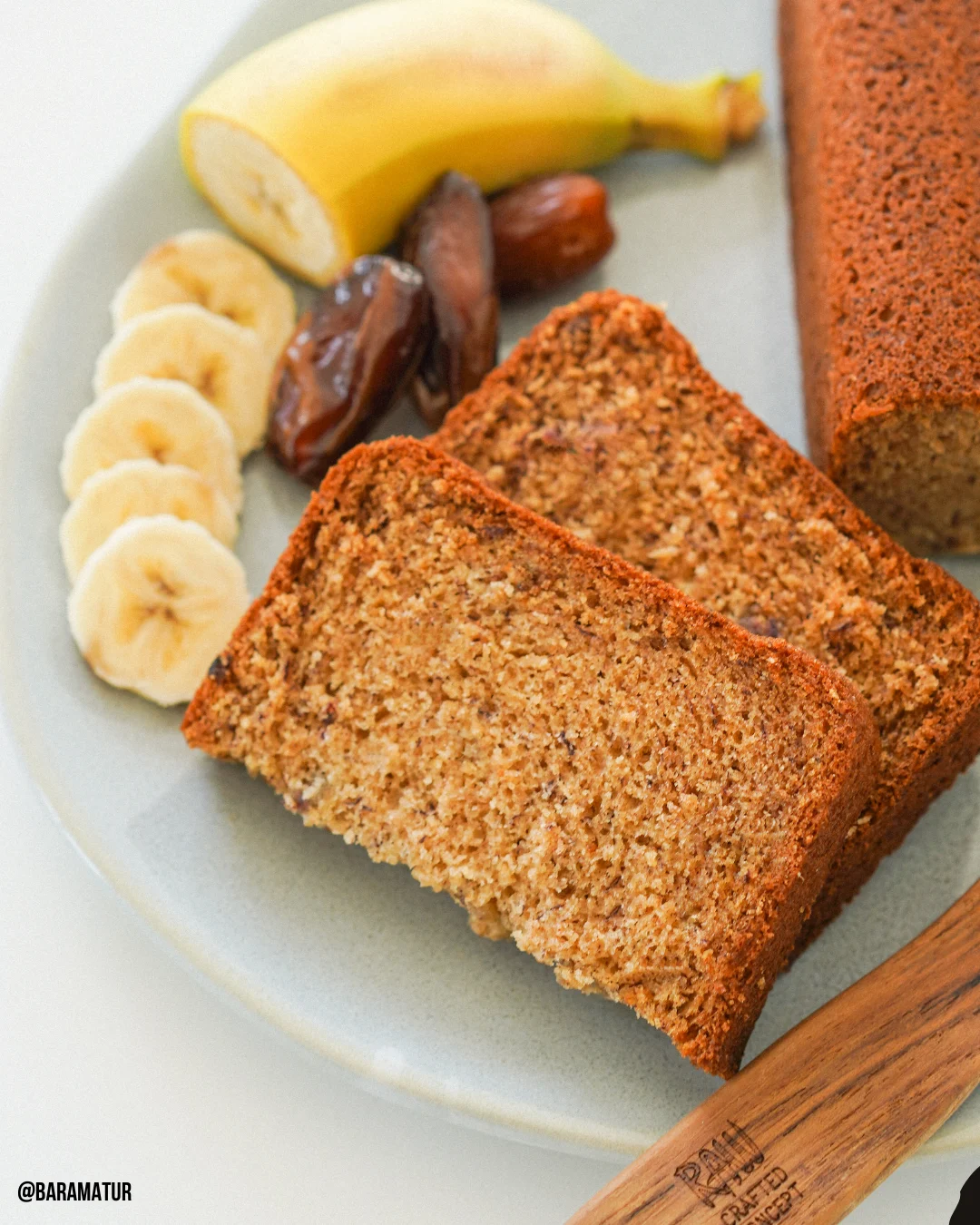 banana-and-dodlubraud