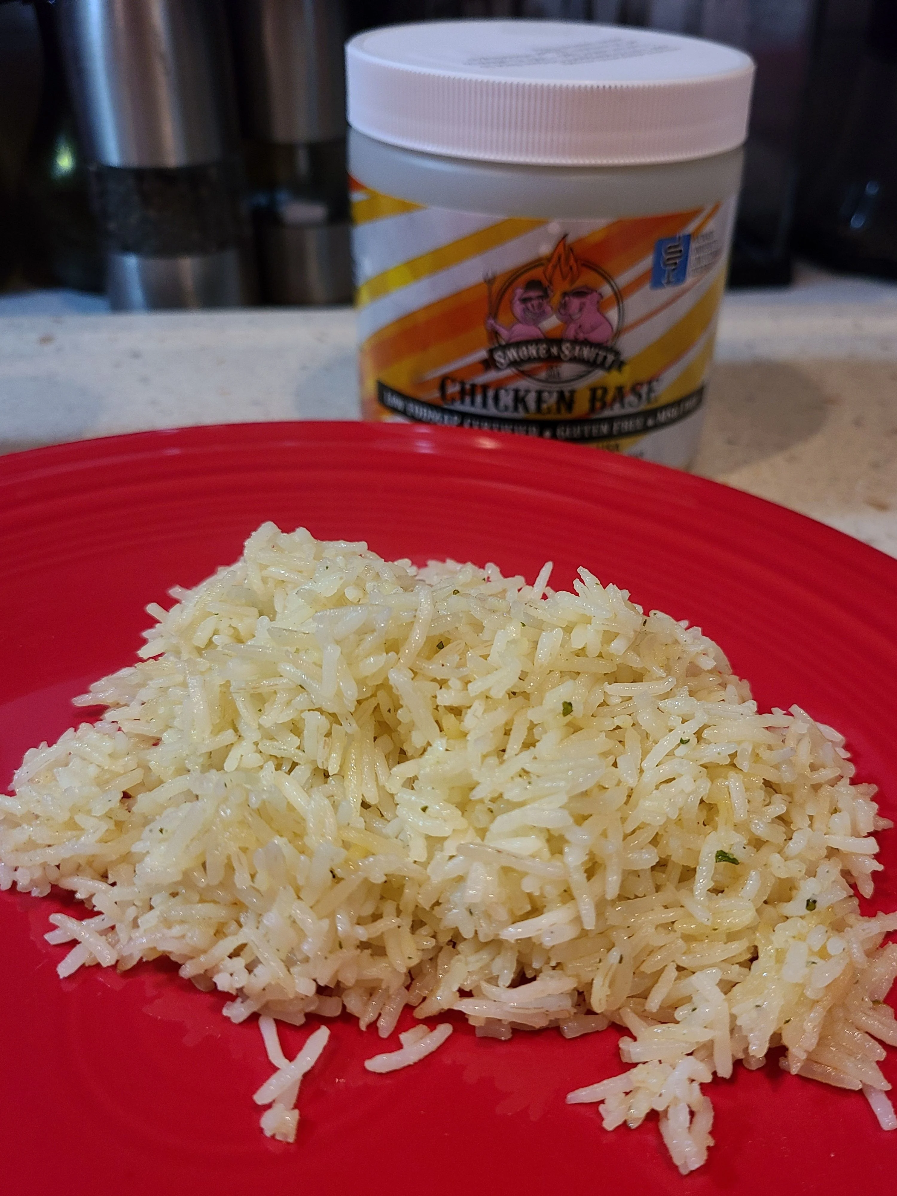 chicken-rice