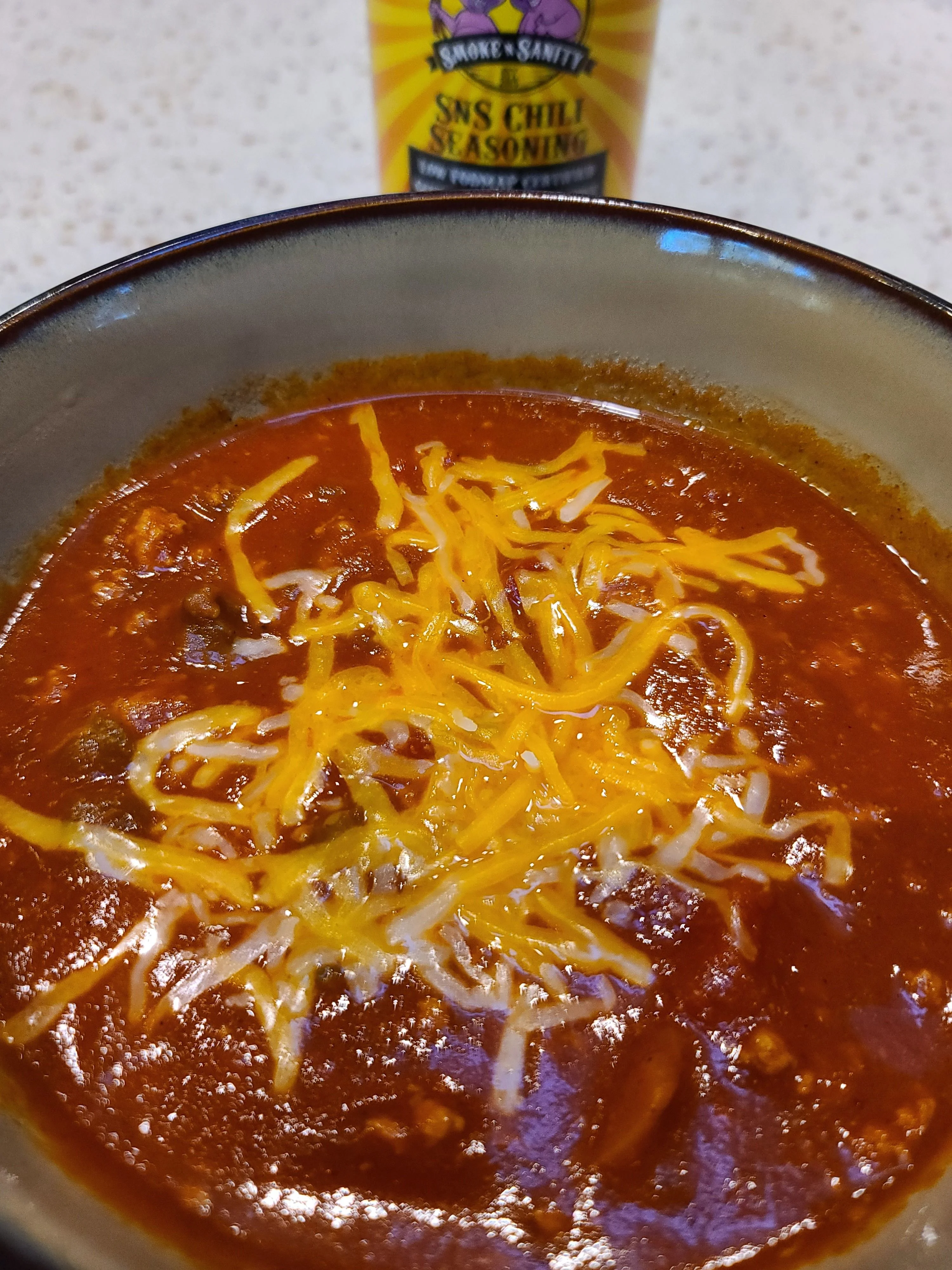 chili-recipe-2