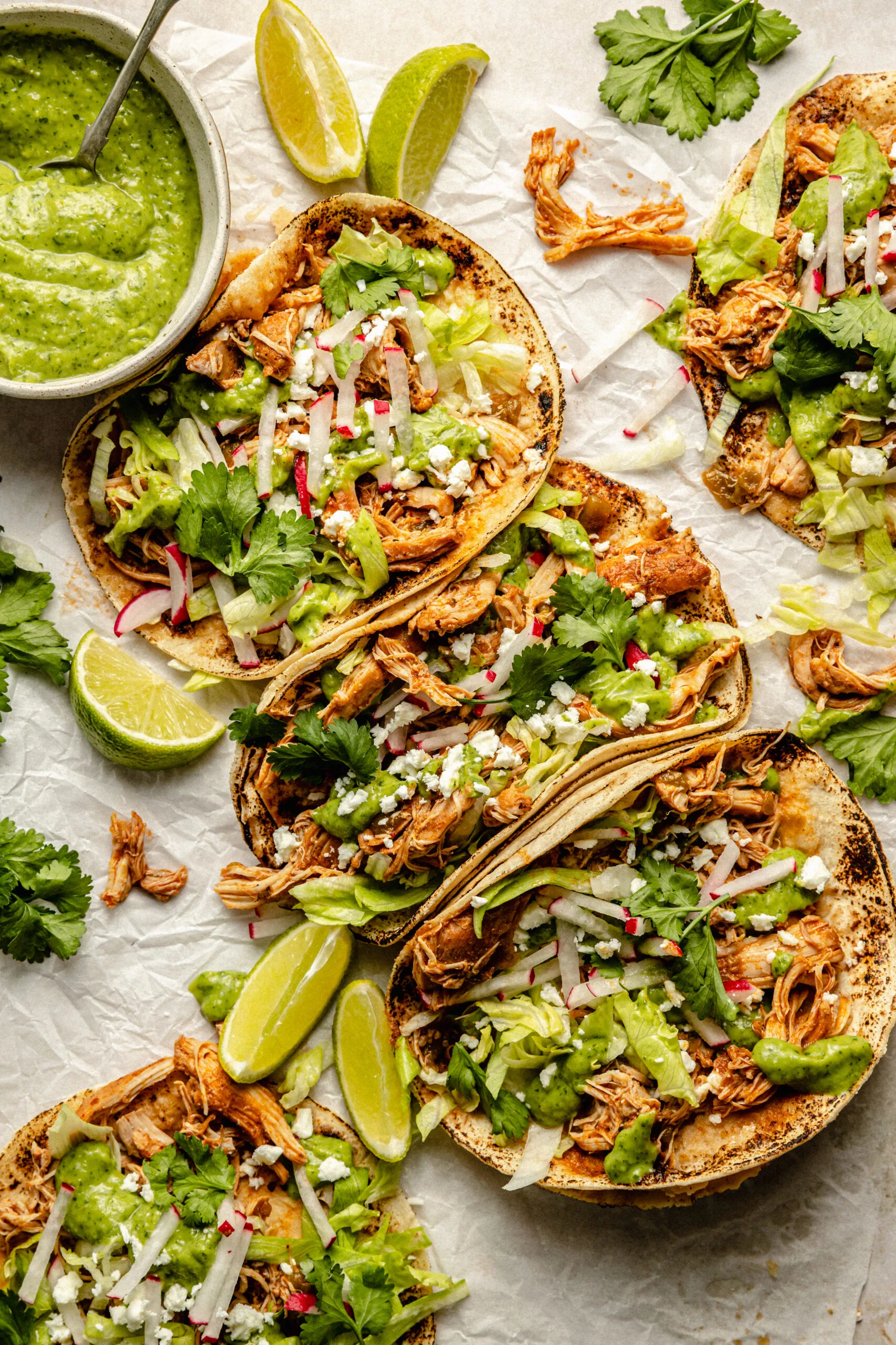 tacos-de-poulet