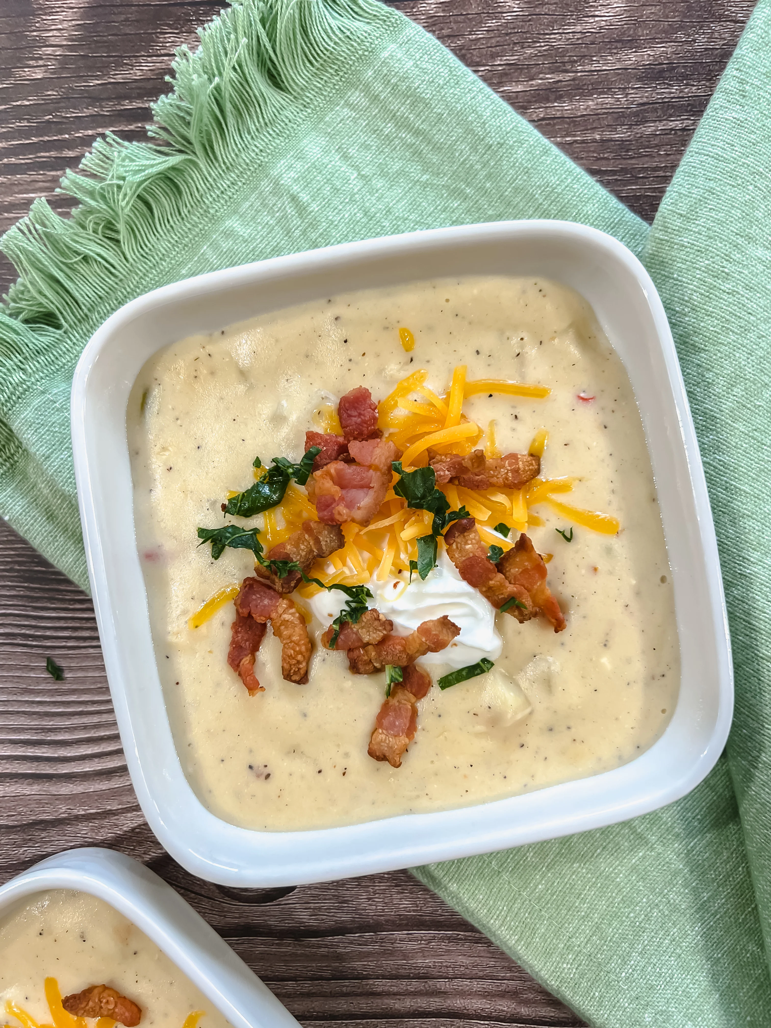 loaded-potato-soup