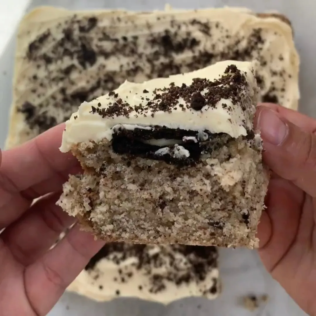 vegan-oreo-cake