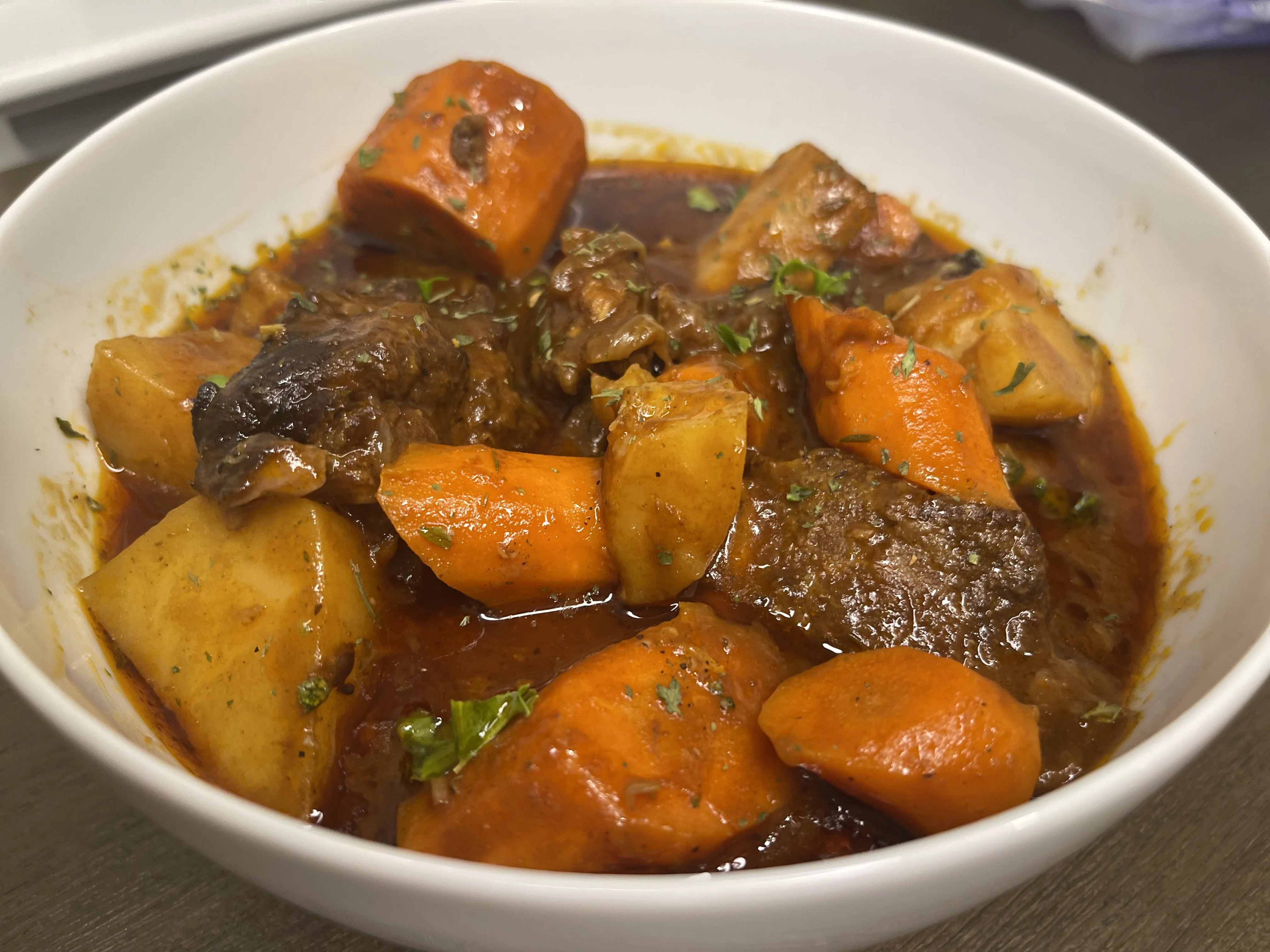 beef-stew