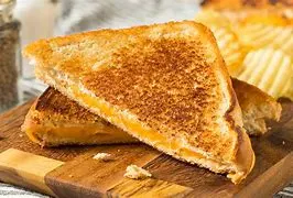 classic-grilled-cheese-sandwich